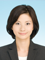 一般証明・パスポート