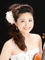 演奏会プロフィール