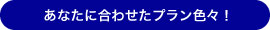 あなたに合わせたプラン色々
